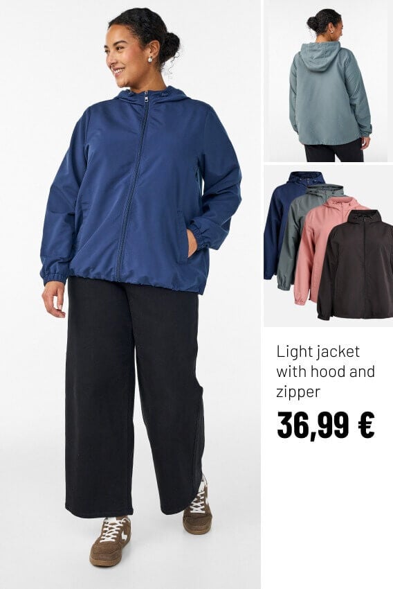 W11-FL0069A-spot-FL0069A1475-EN