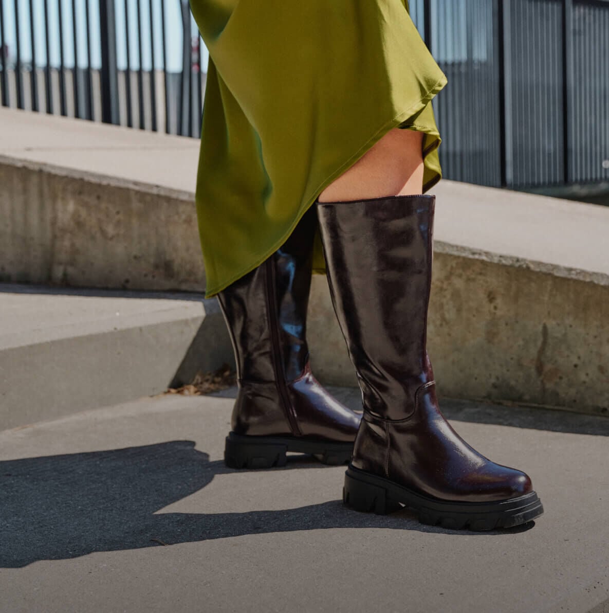New season items in plus size - Size 40-64 - Zizzi