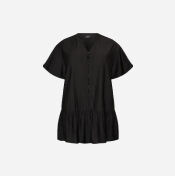 Viscose