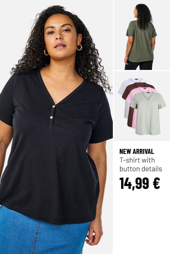 W11-FL0062A-spot-FL0062A0199-EN