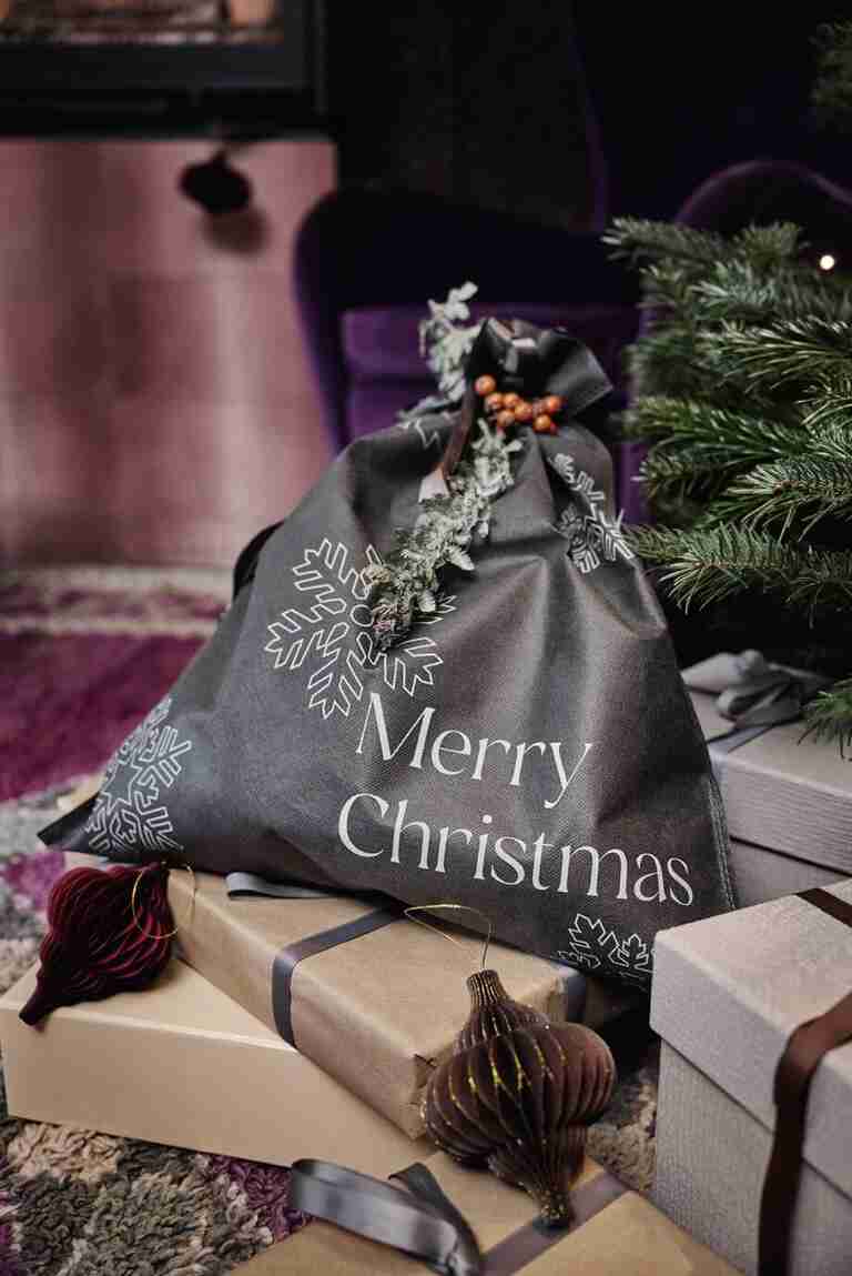 9 ideas for Christmas gifts