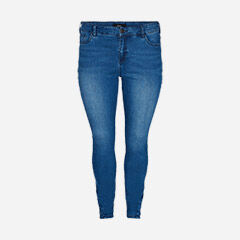 Jeans 2 For 69,99€ 