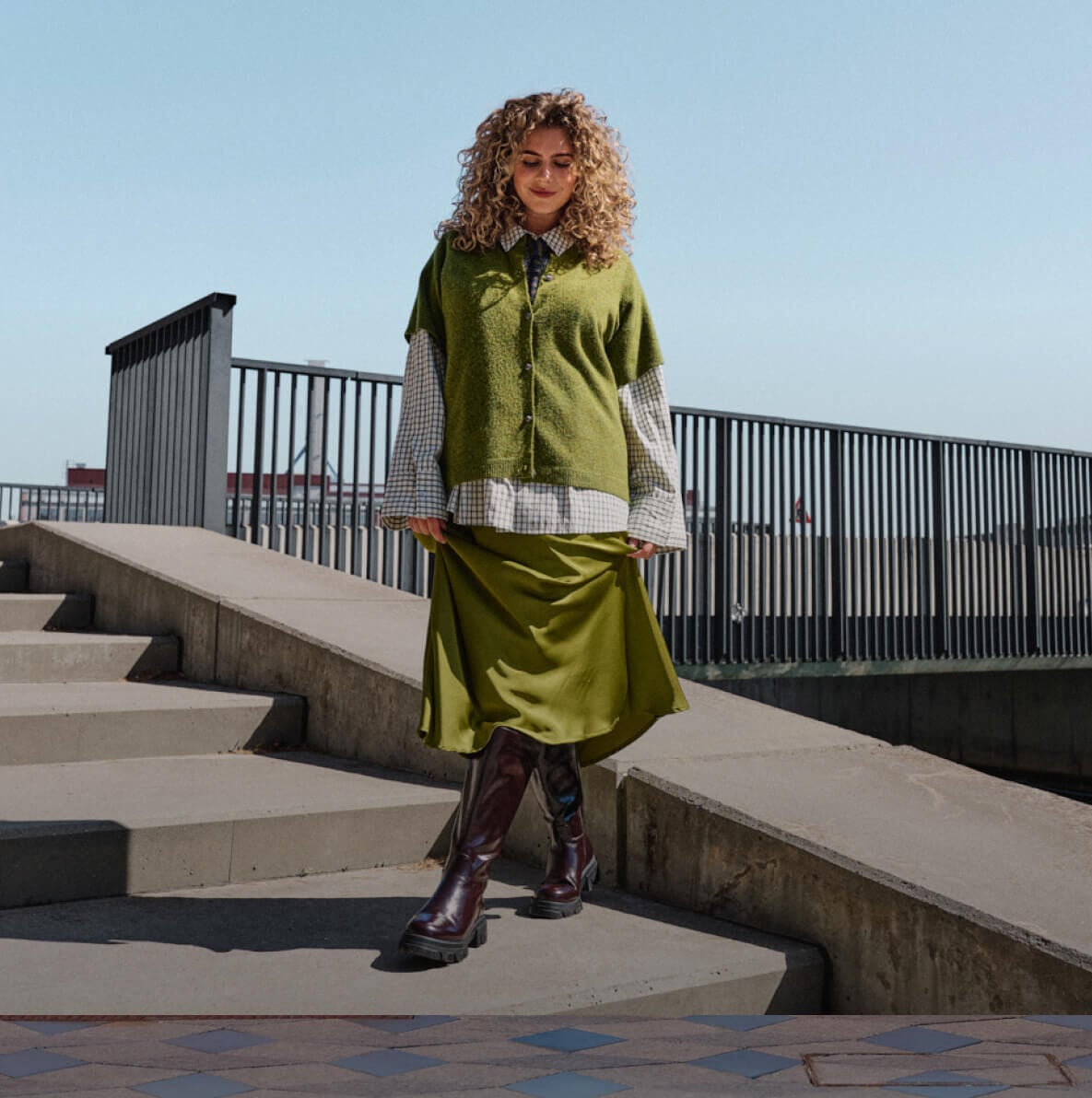 New season items in plus size - Size 40-64 - Zizzi