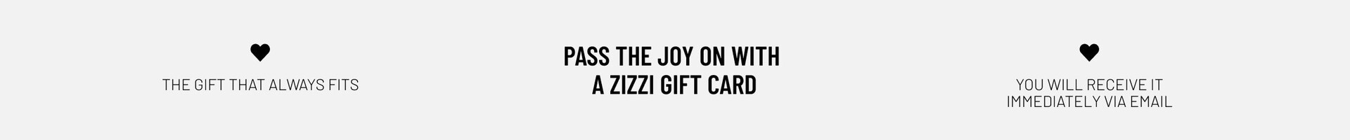 Best price - Zizzi 