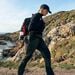 Outdoor guide: Choose the right hiking wear