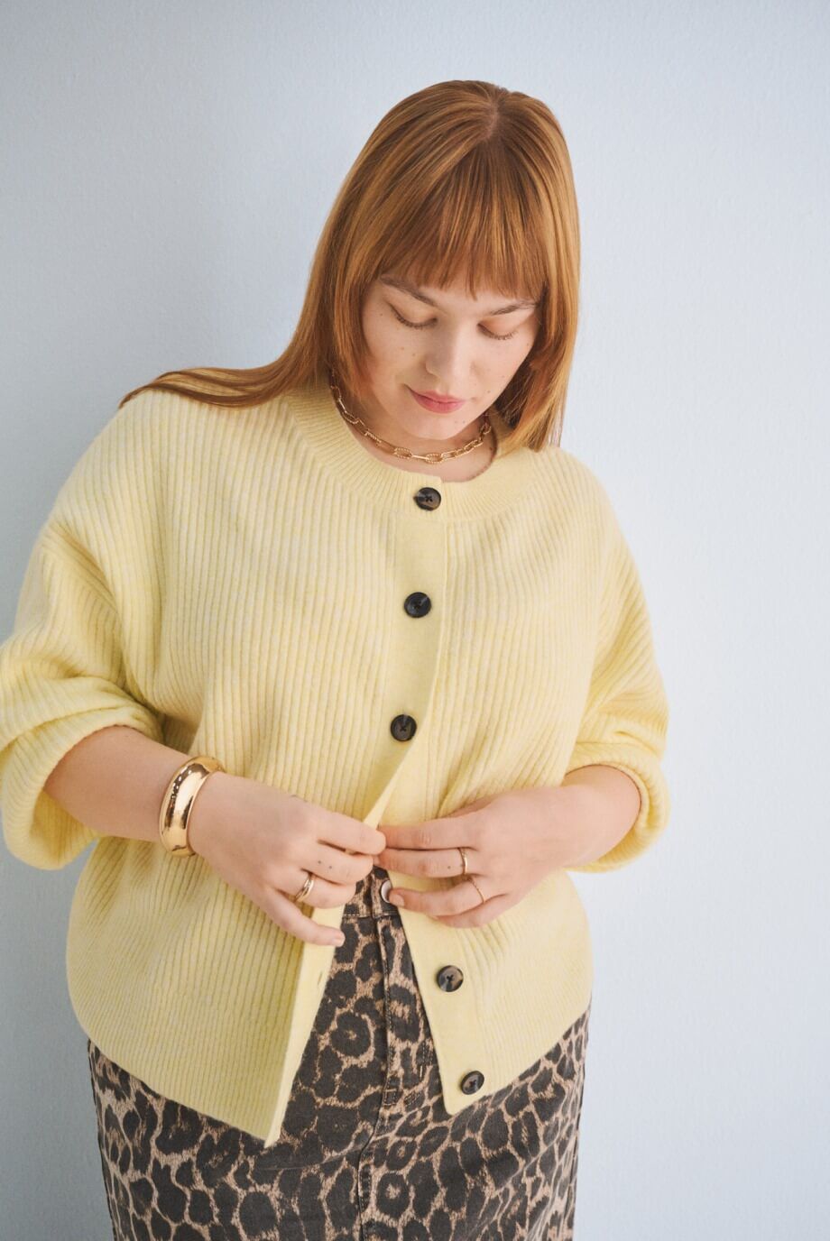 Guides: Tips for washing knitwear - Zizzifashion