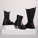5 tips: How to care for your leather boots