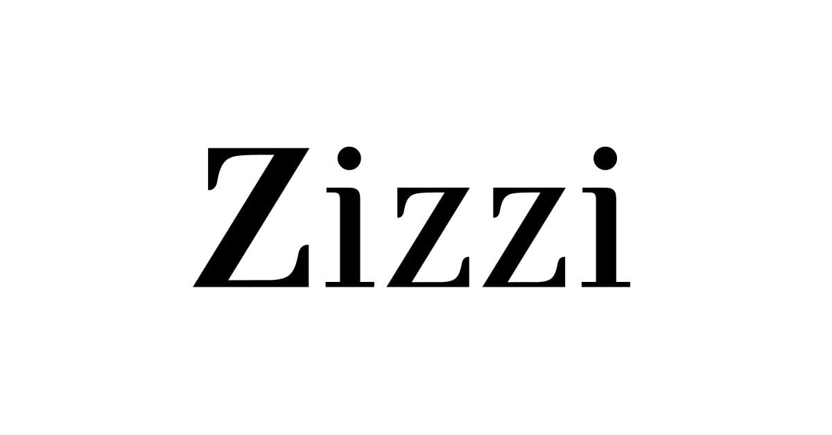 Competition 2025 - Zizzifashion