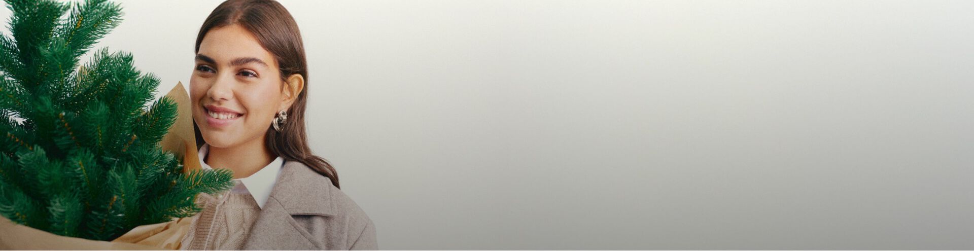 <strong>Delivery before</strong> 