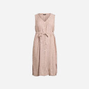 Linen
