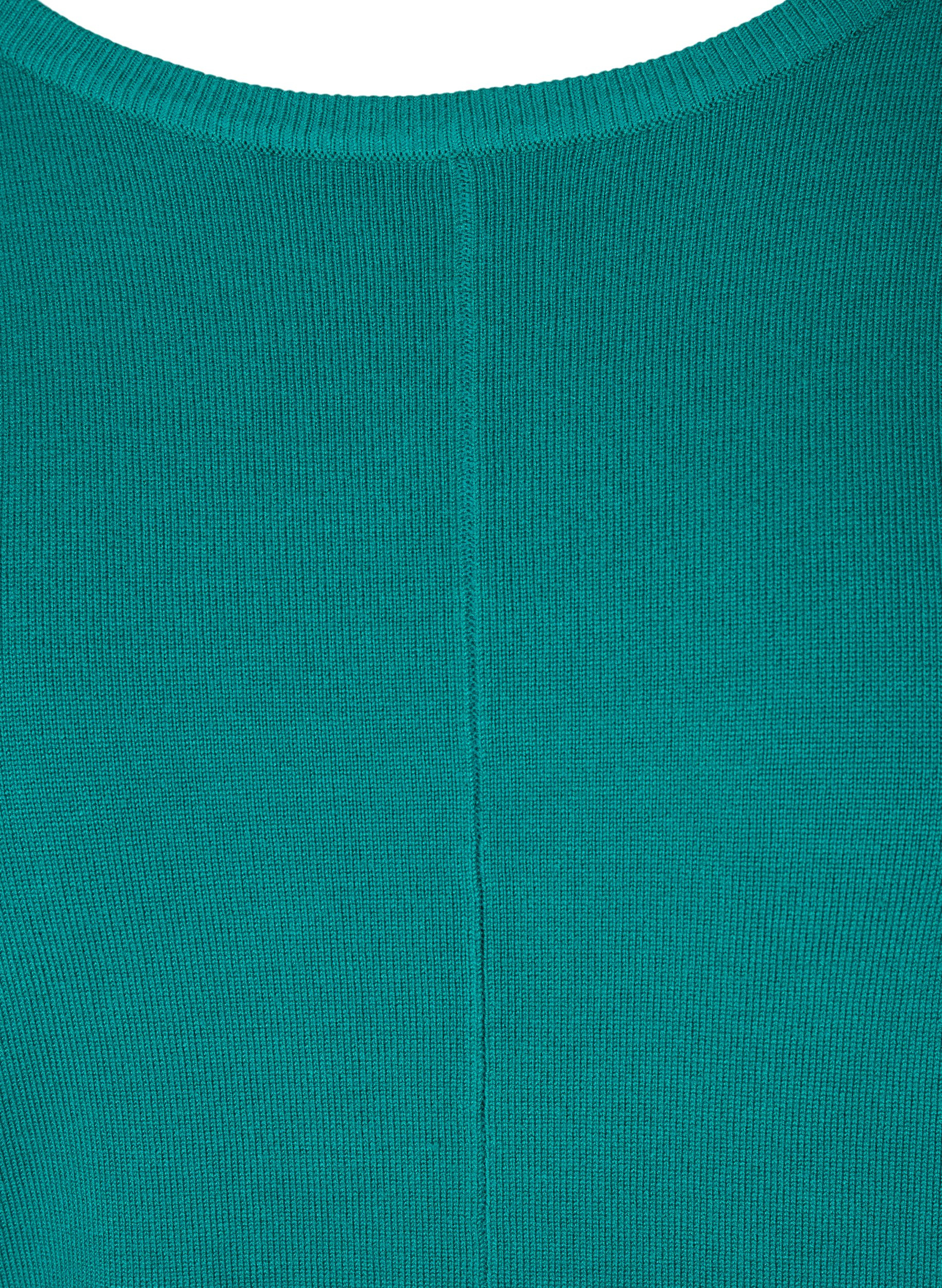Knitted jumper, Parasailing, Packshot image number 2