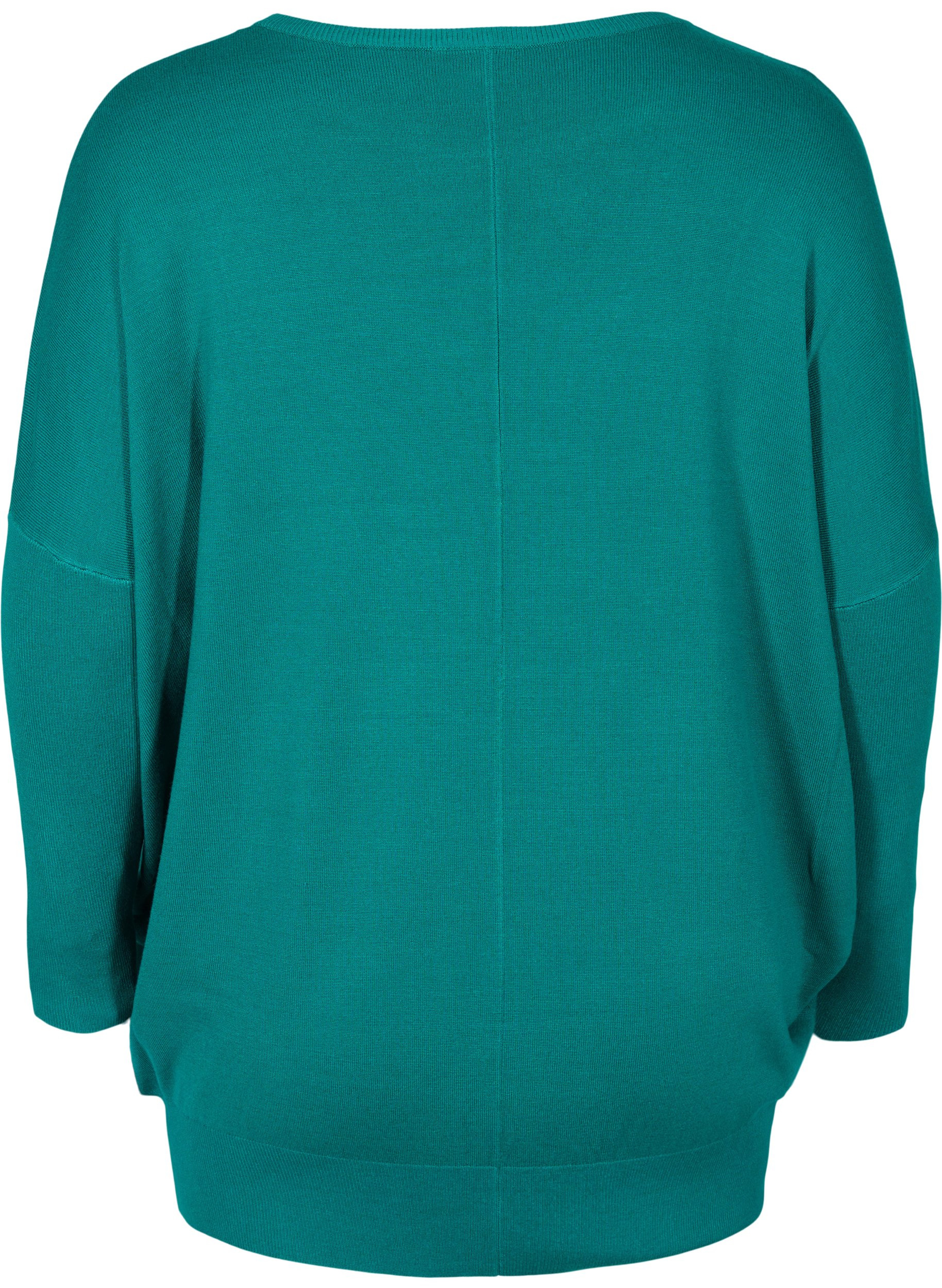 Knitted jumper, Parasailing, Packshot image number 1