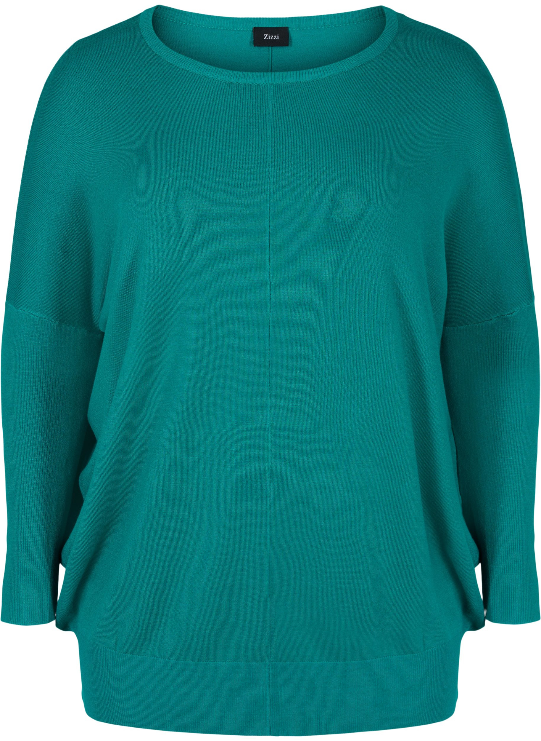 Knitted jumper, Parasailing, Packshot image number 0