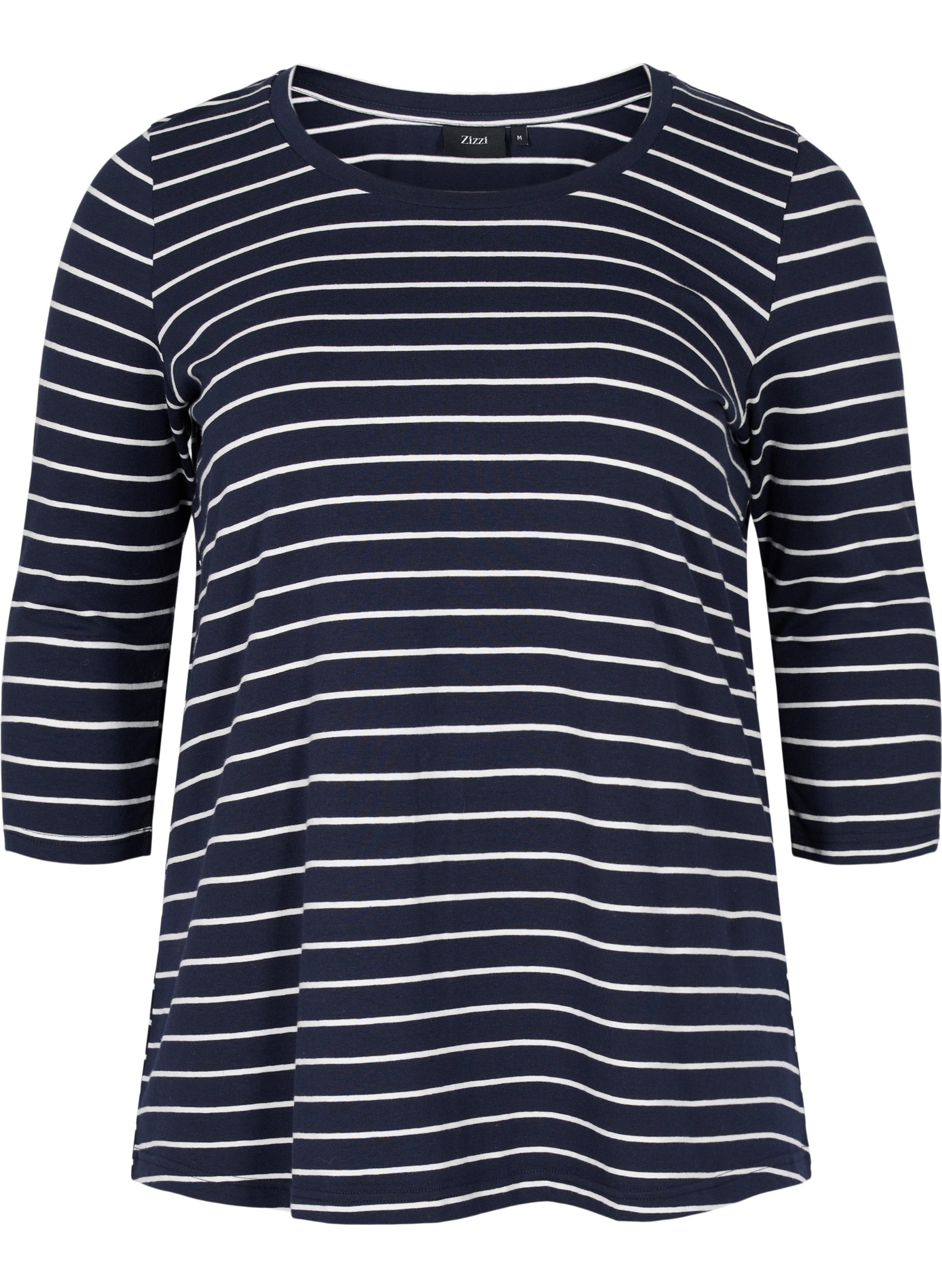 merona t shirts target