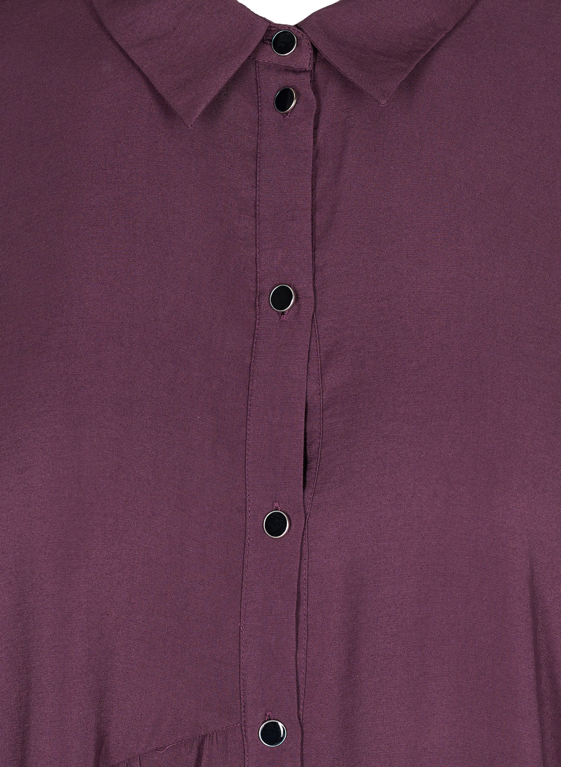 onion colour shirt