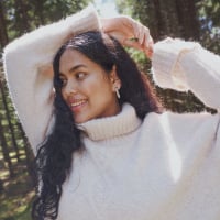 Knitwear