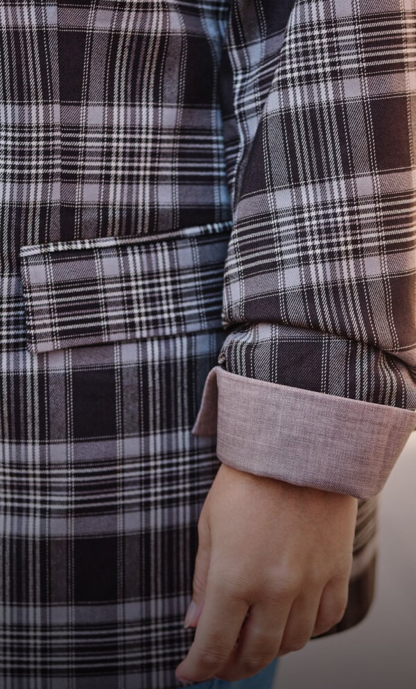 Checks