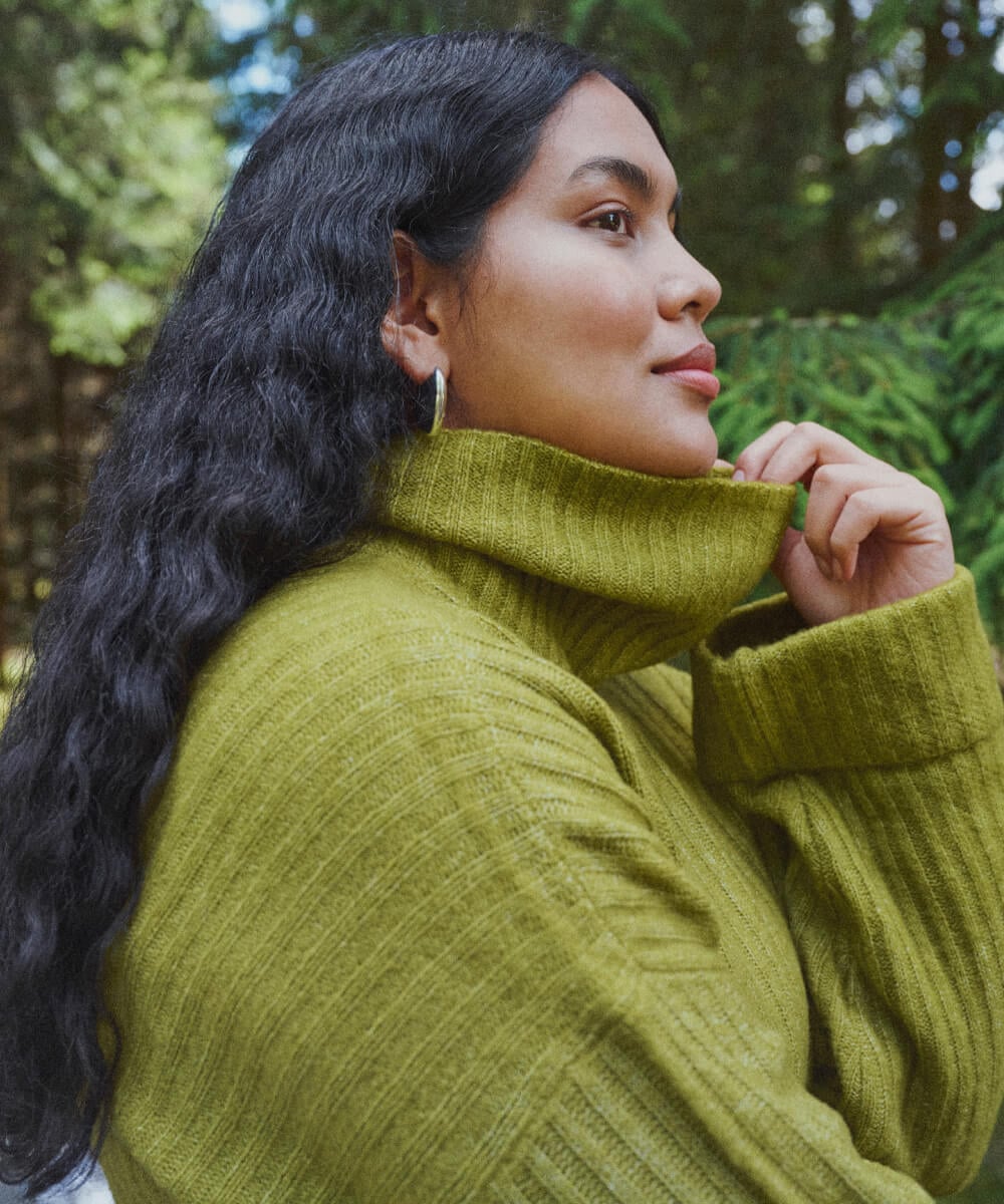 Knitwear